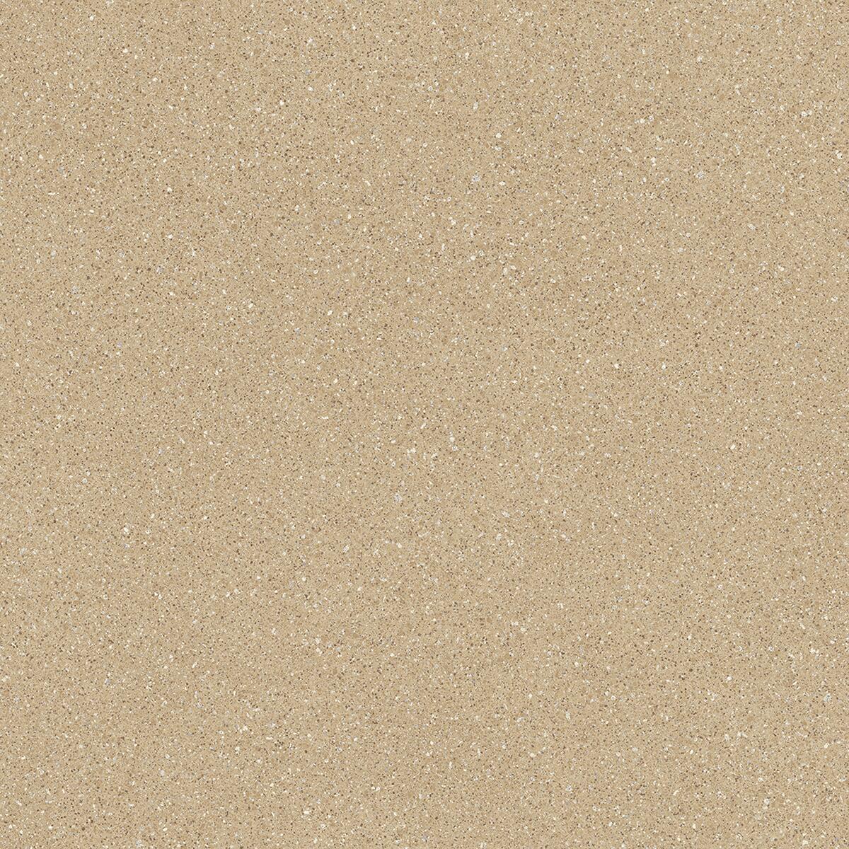 Лінолеум напівкомерційний ТМ Beauflor гетерогенний ширина 2,5 м. колекція FLEX, Колір крихта бежева